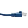 Сетевой кабель Tripp Lite N034-05N-BL Photo 5