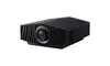 Проектор Sony VPL-XW6100 UHD 4K SXRD Лазерный Photo 2