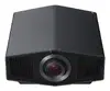 Проектор Sony VPL-XW6100 UHD 4K SXRD Лазерный Photo 3
