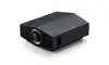 Проектор Sony VPL-XW6100 UHD 4K SXRD Лазерный Photo 4