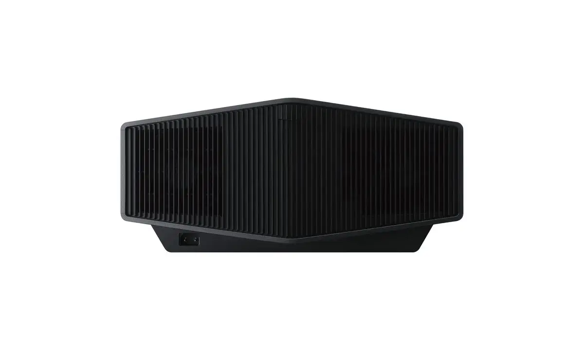 Проектор Sony VPL-XW6100 UHD 4K SXRD Лазерный Photo 5