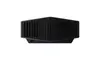 Проектор Sony VPL-XW6100 UHD 4K SXRD Лазерный Photo 5
