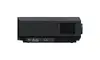 Проектор Sony VPL-XW6100 UHD 4K SXRD Лазерный Photo 6