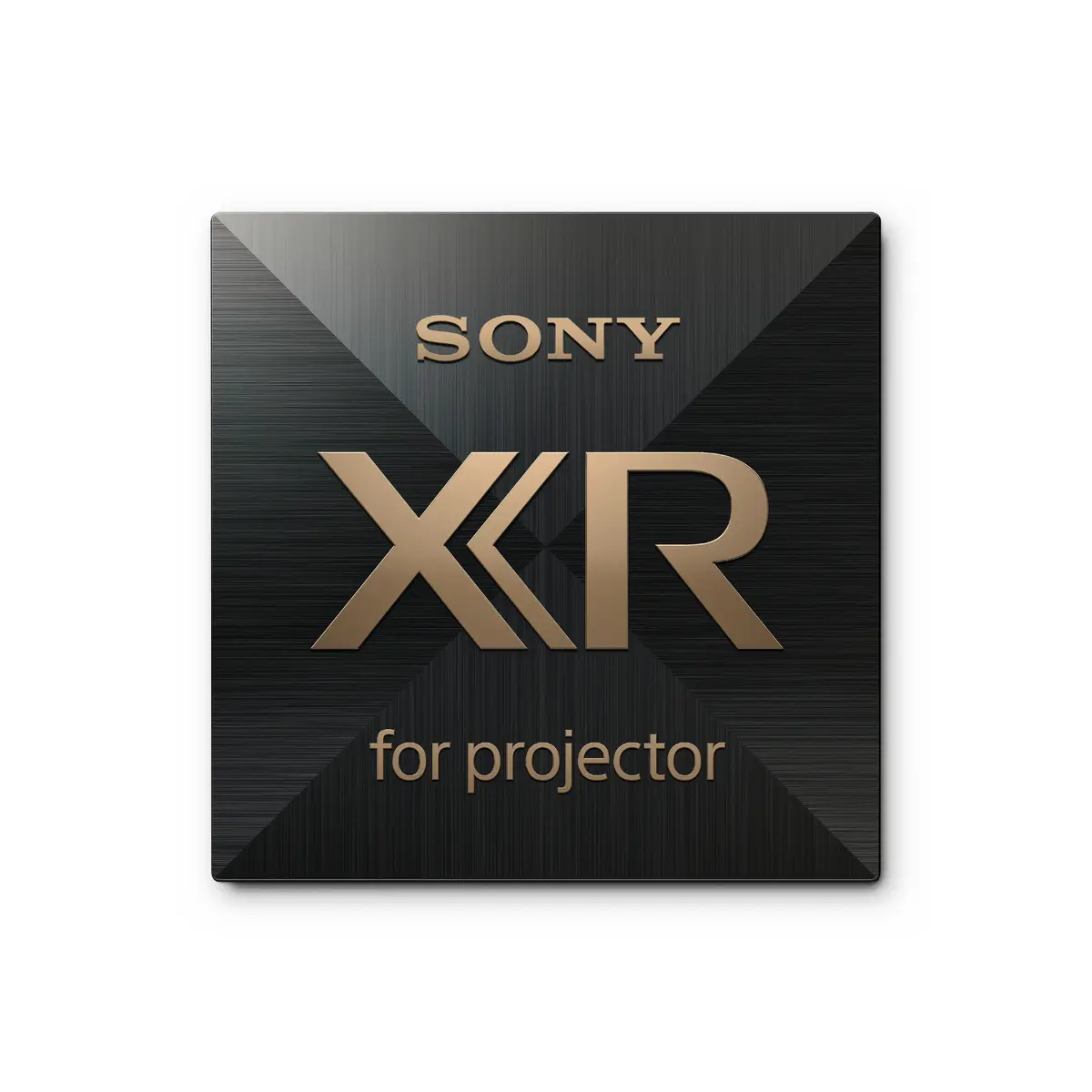 Проектор Sony VPL-XW6100 UHD 4K SXRD Лазерный Photo 8