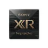 Проектор Sony VPL-XW6100 UHD 4K SXRD Лазерный Photo 8