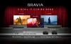 Проектор Sony VPL-XW6100 UHD 4K SXRD Лазерный Photo 10