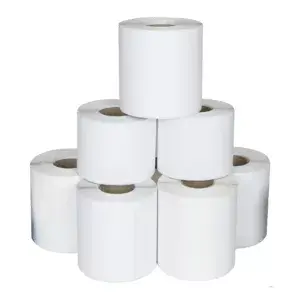 Čeku ruļļi KASSENBON24 KB-3020 — termo papīrs, 76 mm serdes diametrs, 70 mm platums