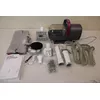 PETKIT LM4 5-in-1 Pet Grooming Vacuum Kit Photo 2
