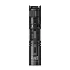 Rokas lukturis Nitecore MT1A Pro Photo 2