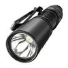 Rokas lukturis Nitecore MT1A Pro Photo 3