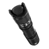 Rokas lukturis Nitecore MT1A Pro Photo 4