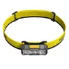 Nitecore NU27 galvas lampa Photo 2