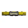 Nitecore NU27 galvas lampa Photo 3