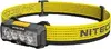 Nitecore NU27 galvas lampa Photo 4