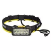 Налобный фонарь Nitecore HU2000 Photo 2