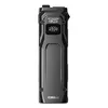 Hand flashlight Nitecore EDC23 Photo 2