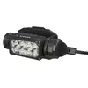 Nitecore HC65M UHE lukturis 2000 lūmeni Photo 2