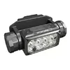 Nitecore HC65M UHE lukturis 2000 lūmeni Photo 3