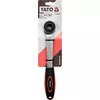 Tool Set Yato YT-03315 Photo 2