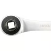 Tool Set Yato YT-03315 Photo 3