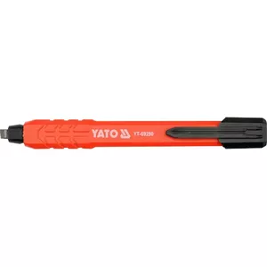 Карандаш плотника Yato YT-69280 1 шт