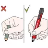 Карандаш плотника Yato YT-69280 Photo 3