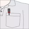Карандаш плотника Yato YT-69280 Photo 6