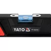 Уровень Yato YT-30310 Photo 6