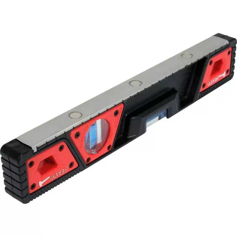Уровень Yato YT-30310 Photo 8