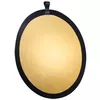 Reflektors Walimex 17689 Photo 2