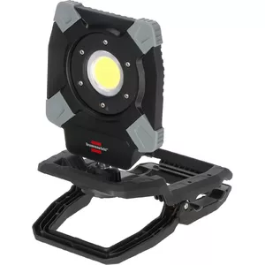 Напольный светильник Brennenstuhl 1173070030 LED 50 Вт 6800 лм
