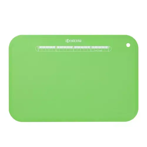 Cutting Mat Kyocera CC-100GR 370×250×2 mm Photo 4