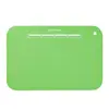 Cutting Mat Kyocera CC-100GR 370×250×2 mm Photo 4
