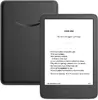 Amazon Kindle 6" 11‑го поколения 16 ГБ Wi‑Fi Photo 2