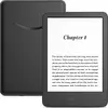 Amazon Kindle 6" 11th Gen 16 GB Wi‑Fi e-reader Photo 3