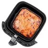 Hot air fryer MEDION LIFE E40 XL Photo 3