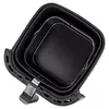 Hot air fryer MEDION LIFE E40 XL Photo 4