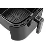 Hot air fryer MEDION LIFE E40 XL Photo 5