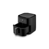 Hot air fryer MEDION LIFE E40 XL Photo 6