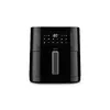 Hot air fryer MEDION LIFE E40 XL Photo 7