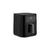 Hot air fryer MEDION LIFE E40 XL Photo 8