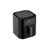 Hot air fryer MEDION LIFE E40 XL Photo 9