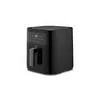 Hot air fryer MEDION LIFE E40 XL Photo 10
