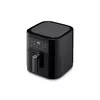Hot air fryer MEDION LIFE E40 XL Photo 11