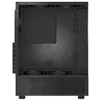 Компьютерный корпус XPG INVADER X MINI Photo 3