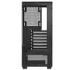 Компьютерный корпус XPG INVADER X MINI Photo 14