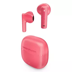 Austiņas Energy Sistem StreetMusic True Wireless Stereo