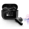 Austiņas Energy Sistem Display ANC Photo 3