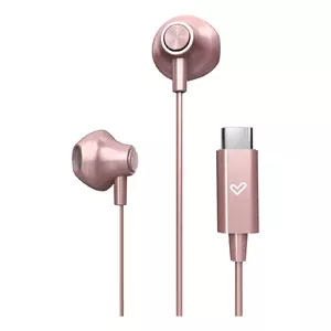 Austiņas Energy Sistem EasyPods
