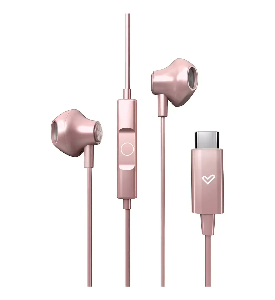 Austiņas Energy Sistem EasyPods Photo 2